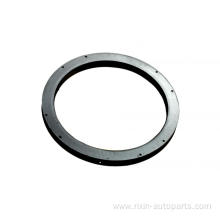 Trailer Turntable rings 850 single bearing